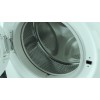 Перална машина Whirlpool WRSB 7259 WB EU